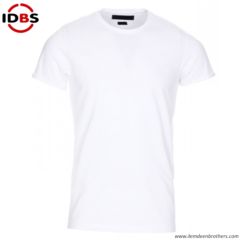 Men T Shirt